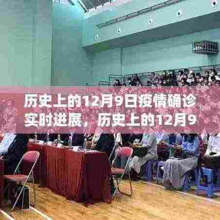 多维度视角下的深度探讨，历史上的12月9日疫情确诊进展实时追踪与深度分析