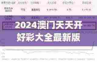 2024澳门天天开好彩大全最新版本345期,综合数据解析说明_Phablet15.736