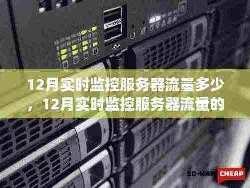 深入剖析，12月实时监控服务器流量的价值、挑战及观点阐述