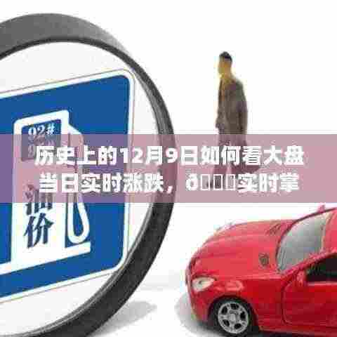 智能金融终端，实时掌控风云变幻，掌握历史12月9日大盘涨跌全新体验