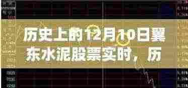 历史上的翼东水泥股票，励志奇迹之旅的自信与成就感见证日（12月10日实时回顾）