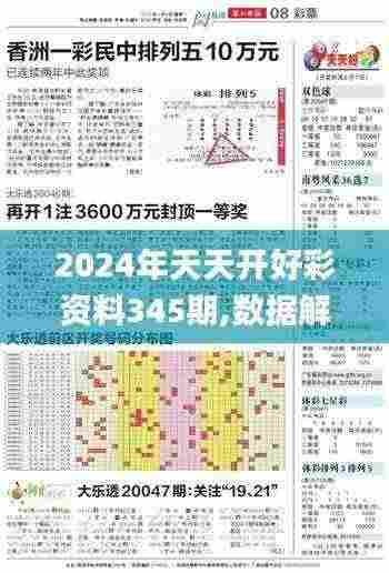 2024年天天开好彩资料345期,数据解答落实_NE版10.671