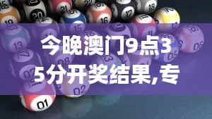 今晚澳门9点35分开奖结果,专业解答解释定义_Q9.297