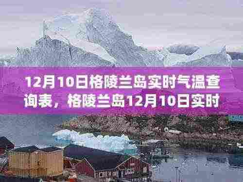 不知所云 第6页