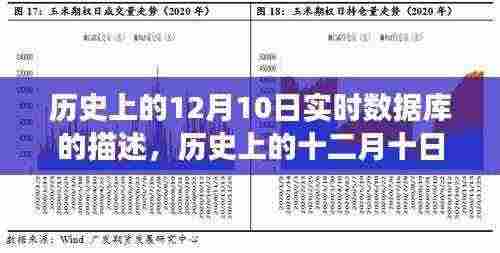 历史上的十二月十日，实时数据库的诞生与发展概述