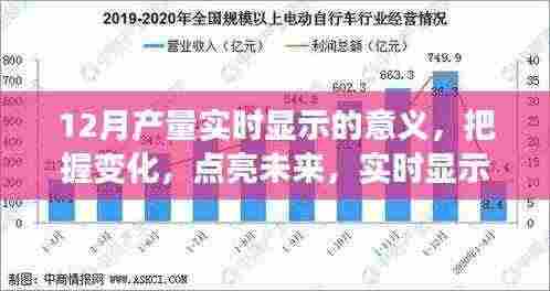 一石三鸟 第5页