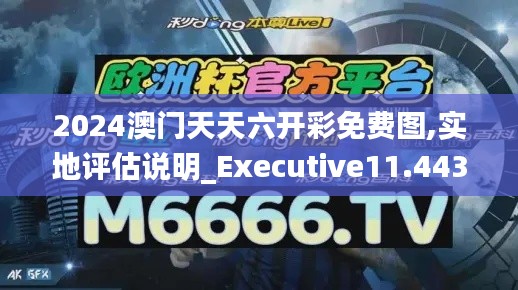 2024澳门天天六开彩免费图,实地评估说明_Executive11.443