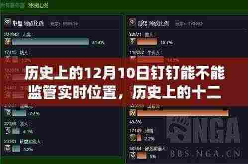 钉钉实时位置监管技术的演变与影响，从十二月十日的历史视角看钉钉能否监管实时位置