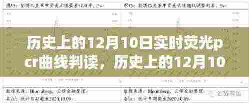 历史上的12月10日，实时荧光PCR曲线判读的深度探讨与实时更新