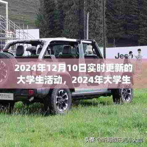 大学生自然探索之旅，寻找内心平静的奇妙旅程（实时更新）