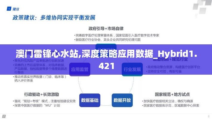 澳门雷锋心水站,深度策略应用数据_Hybrid1.421