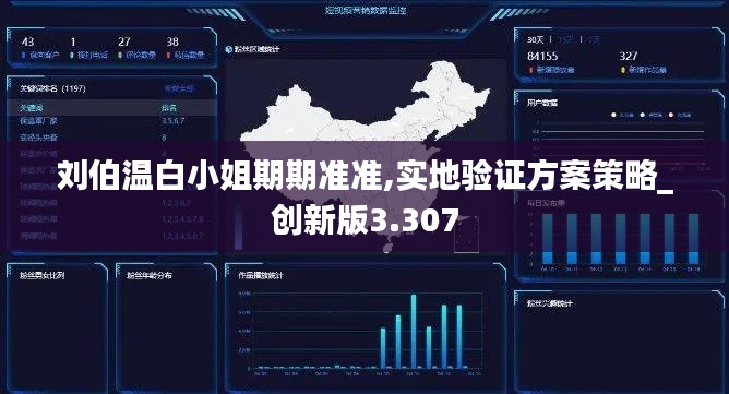 刘伯温白小姐期期准准,实地验证方案策略_创新版3.307