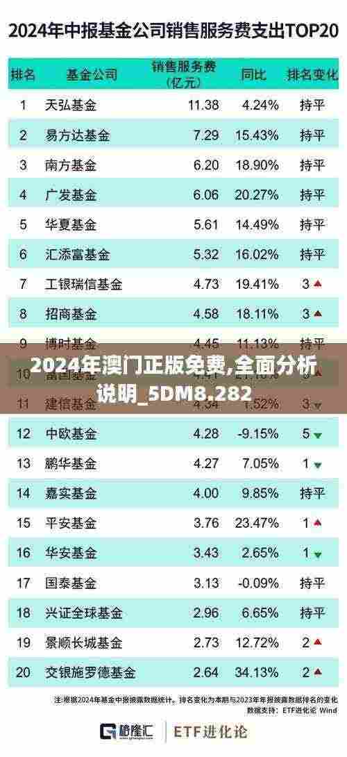 2024年澳门正版免费,全面分析说明_5DM8.282