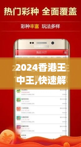 2024香港王中王,快速解答解释定义_Tizen14.996