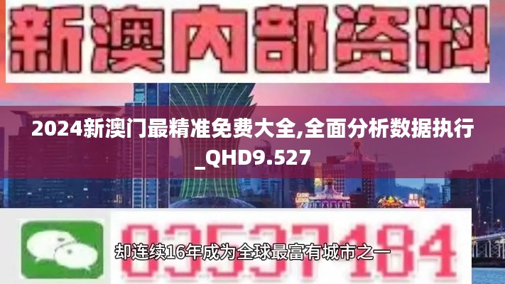 2024新澳门最精准免费大全,全面分析数据执行_QHD9.527