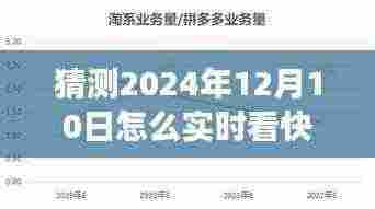 未来快递追踪技术展望，如何实时查看快递定位位置于2024年12月10日