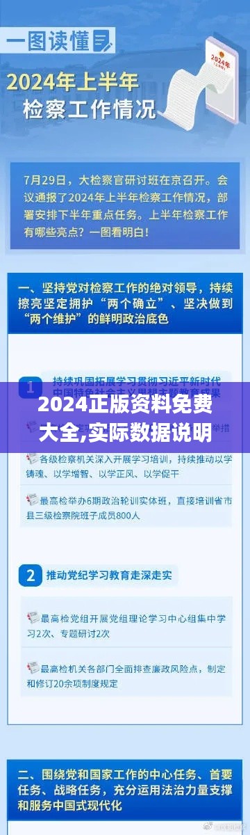 2024正版资料免费大全,实际数据说明_Elite8.294
