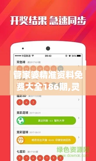 管家婆精准资料免费大全186期,灵活性策略解析_粉丝版1.736