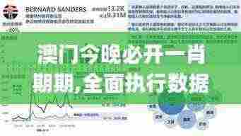 澳门今晚必开一肖期期,全面执行数据方案_tShop10.890