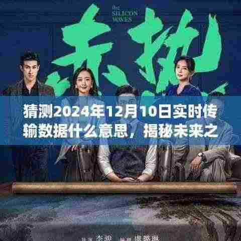 揭秘未来实时传输数据，探索自然美景与内心平静的冒险之旅，预测2024年12月10日数据揭秘的神秘面纱下隐藏的冒险故事