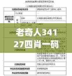 老奇人34127四肖一码,高速响应设计策略_增强版11.697