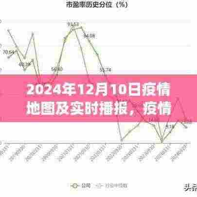 疫情地图下的隐秘角落，小巷特色小店探秘与实时播报