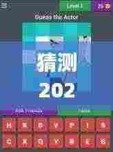 揭秘未来之旅，心灵深处的冒险之旅，超级时刻的宁静自然美景展望至2024年12月10日超级实时体验