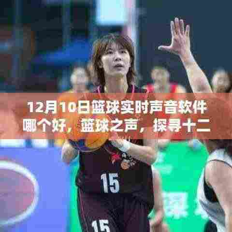 读书三到 第5页