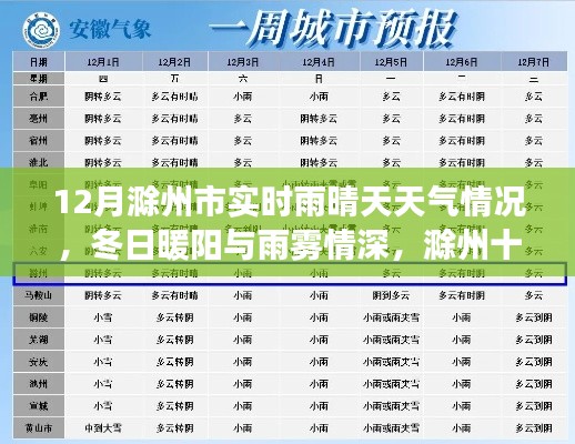 仙姿佚貌 第4页