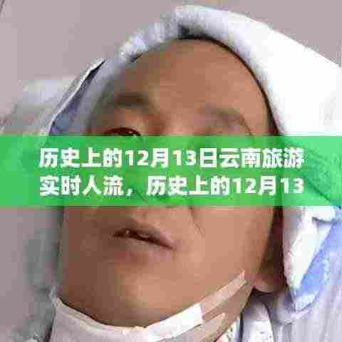 历史上的12月13日云南旅游实时人流深度分析与观点阐述