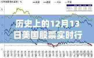 为民请命 第5页
