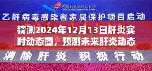 肝炎未来动态预测，掌握实时动态图绘制步骤与预测肝炎发展趋势的指南（2024年预测版）