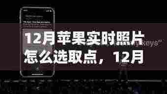 12月苹果实时照片选取要点详解，掌握选取点的技巧与策略