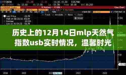 历史上的天然气指数USB实时情况，温馨时光下的情缘记录