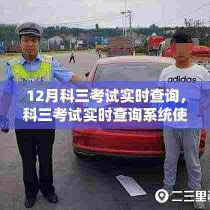 贵险贱璧 第5页