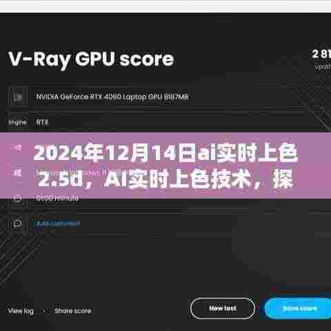 丰容盛鬋 第6页