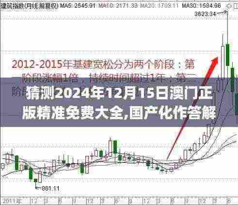 猜测2024年12月15日澳门正版精准免费大全,国产化作答解释落实_AP3.796