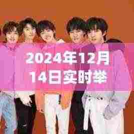 初学者也能轻松掌握！2024年实时举报语音开启详细步骤指南