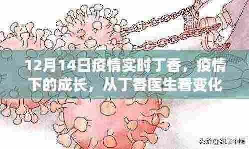 夯雀儿先飞 第5页