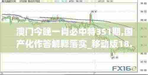 澳门今晚一肖必中特351期,国产化作答解释落实_移动版18.941