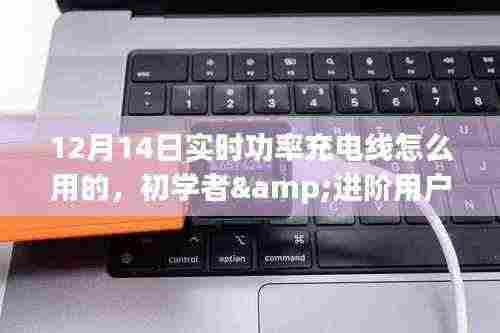 初学者与进阶用户必备，12月14日实时功率充电线使用全攻略