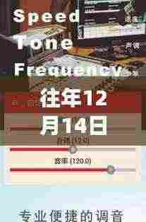 历年12月14日手机变声器实时通话技术回顾，声之变革及其影响