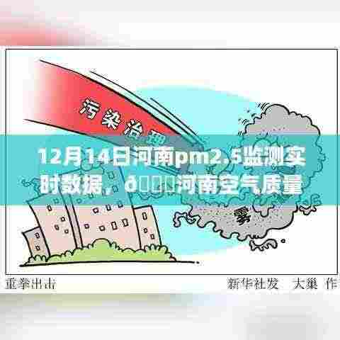 河南空气质量报告，揭秘PM2.5实时监测数据，河南空气质量持续改善之路