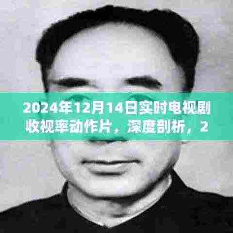2024年12月14日实时电视剧收视率动作片深度解析与全面评测