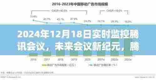 腾讯会议智能监控体验之旅，未来会议新纪元实时监控探索