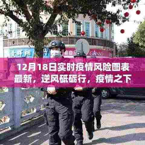 飞扬跋扈 第5页