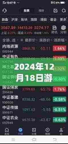 2024年游戏实时变声器免费推荐，体验声音魔法，科技风潮来袭