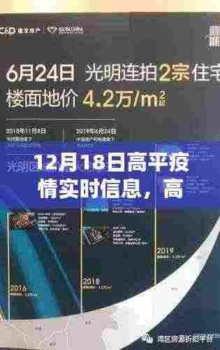 业业兢兢 第5页