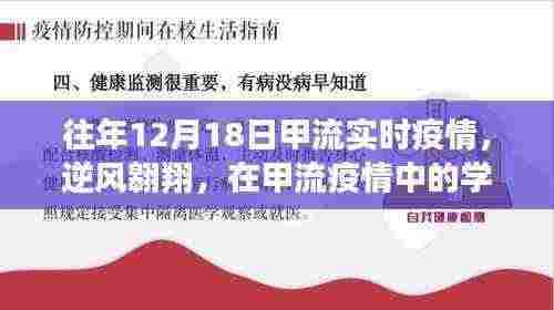 雍容华贵 第4页