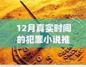 十二月犯罪阴谋揭秘，真实时间的犯罪小说推荐